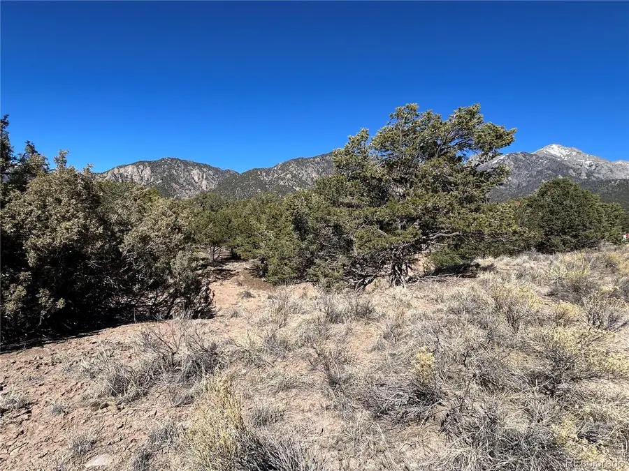 626 Panorama Way, Crestone, CO 81131 - #3