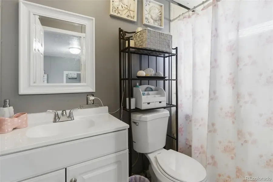 5237 E 96th Drive, West Adams, CO 80229 - Image #2