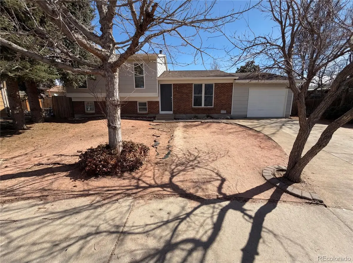 1146 S Cathay Street, Aurora, CO 80017 - #1