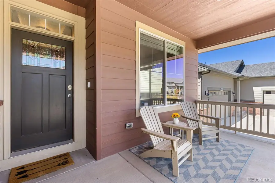 634 Sage Grouse Circle, Castle Rock, CO 80109 - #2