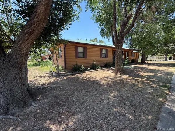10328 Baseline Road, Lafayette, CO 80026