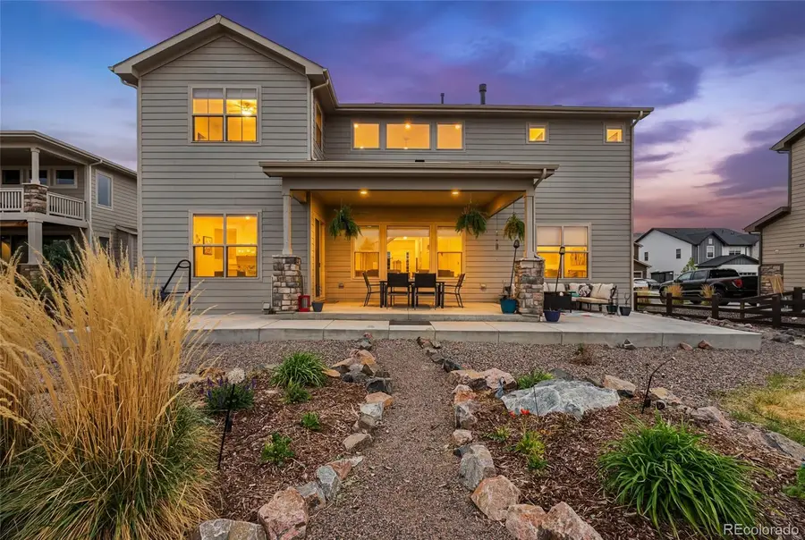 6104 E 141st Avenue, Thornton, CO 80602 - #2