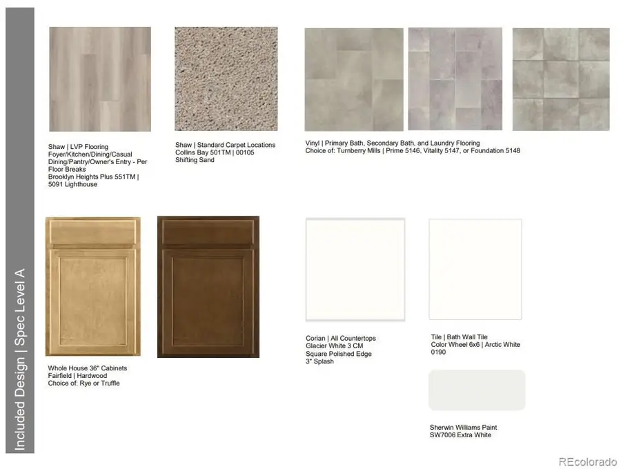 3348 N Duquesne Way, Aurora, CO 80019 - Image #3