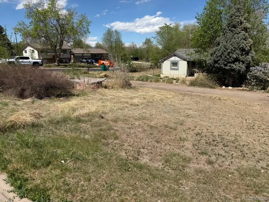 492 S Owens Street, Lakewood, CO 80226 - #2