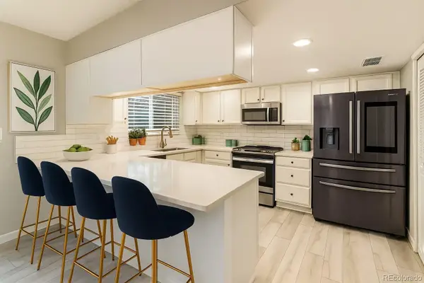 1140 W 88th Avenue, Thornton, CO 80260