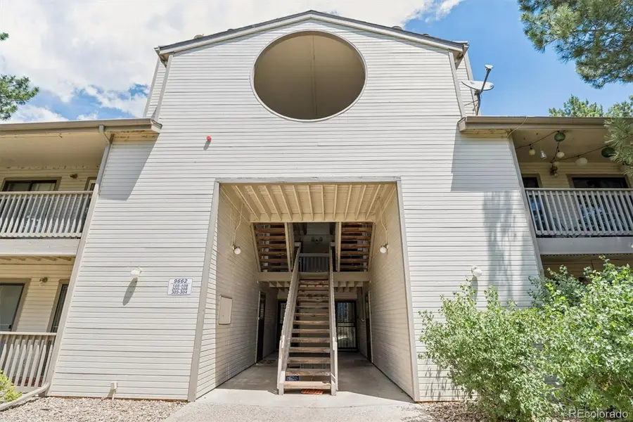 9662 Brentwood Way #205, Broomfield, CO 80021 - #2