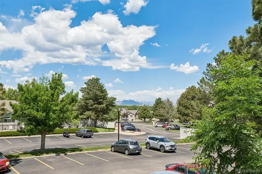 9662 Brentwood Way #205, Broomfield, CO 80021 - #3