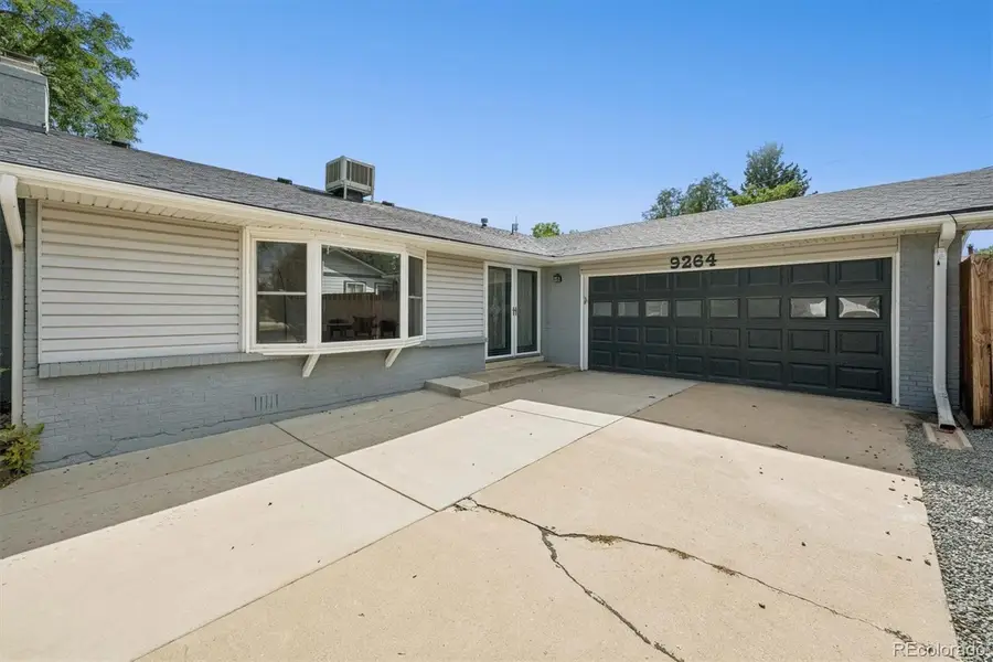 9264 W Virginia Drive, Lakewood, CO 80226 - #2