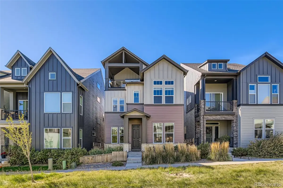 1919 W 165th Way, Broomfield, CO 80023 - Image #1