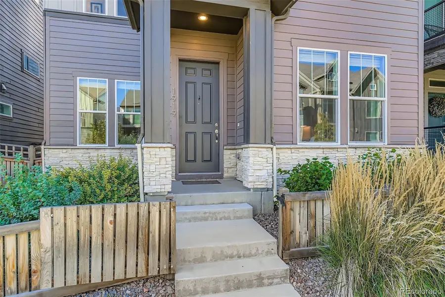 1919 W 165th Way, Broomfield, CO 80023 - Image #2