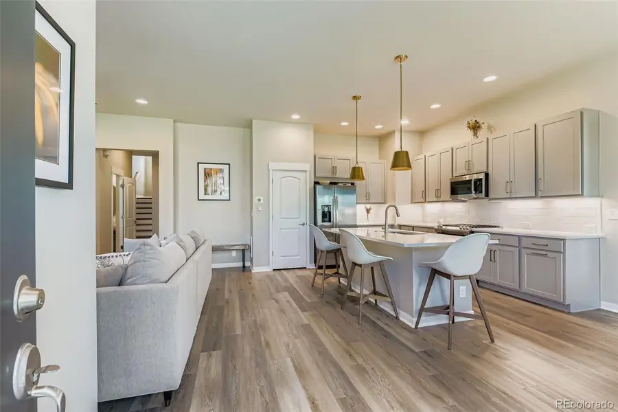 1919 W 165th Way, Broomfield, CO 80023 - Image #3