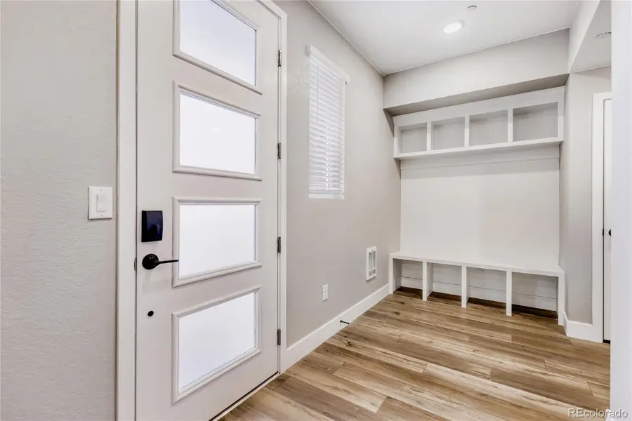 15508 W Washburn Avenue, Lakewood, CO 80228 - Image #3