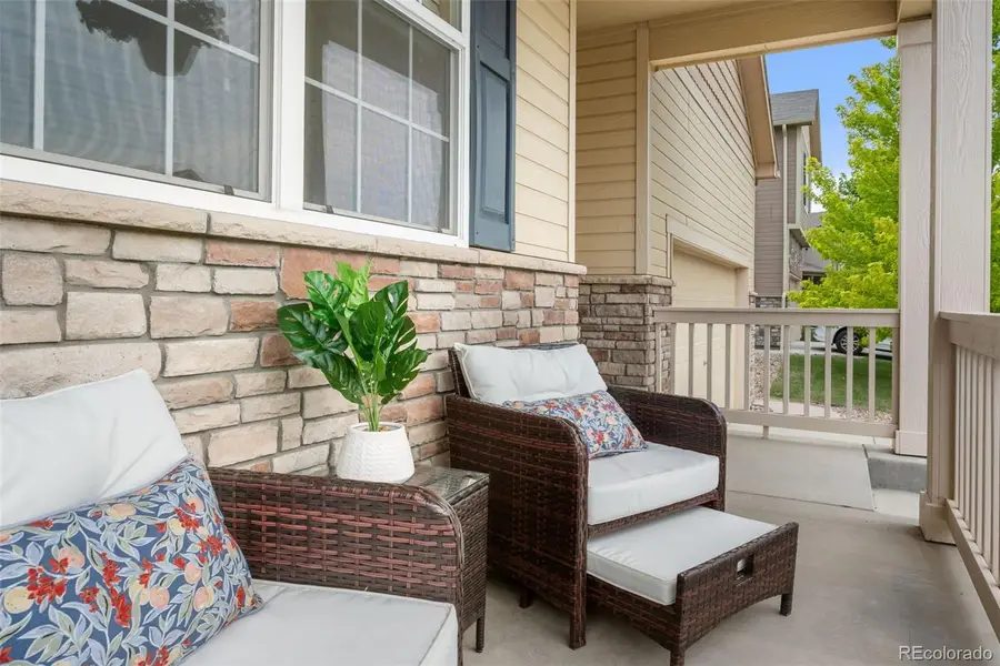 12665 E 104th Place, Commerce City, CO 80022 - #2