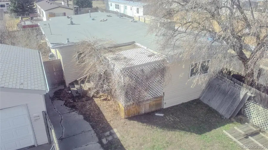 10 & 11 Royal M H Park, Byers, CO 80103 - #3