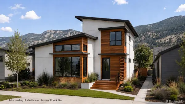 10516 County Road 128, Salida, CO 81201