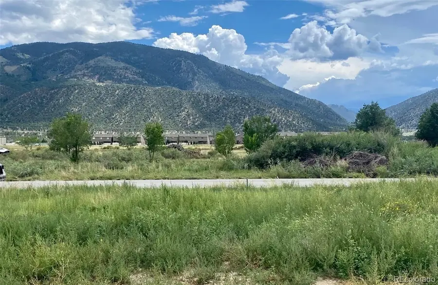 10516 County Road 128, Poncha Springs, CO 81201 - #2