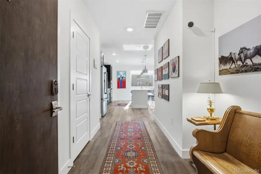 20 Wilcox Street #423, Castle Rock, CO 80104 - Image #3