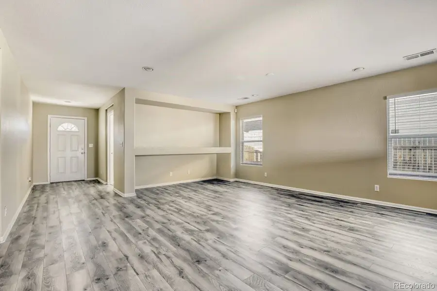 15827 Randolph Place, Denver, CO 80239 - #3