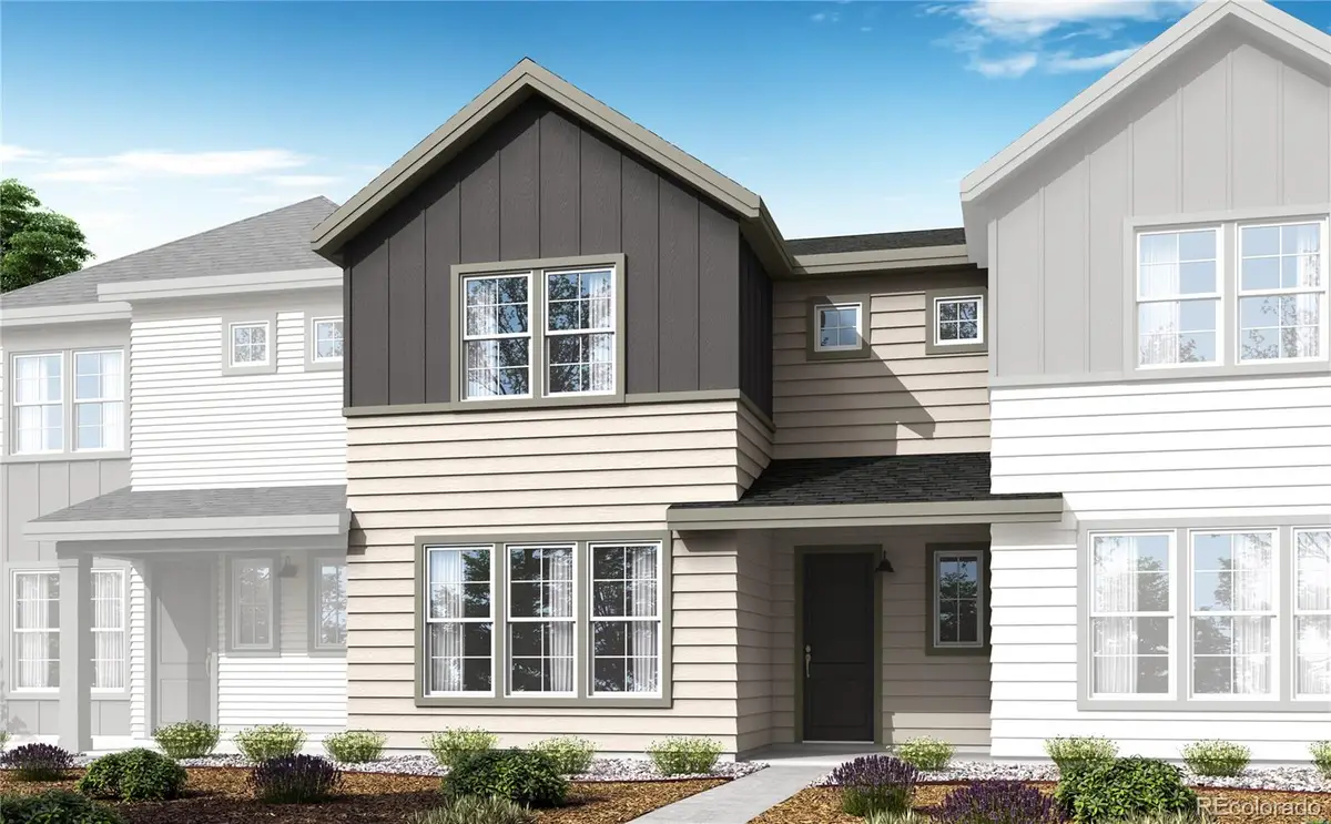 1765 Mount Meeker Avenue, Berthoud, CO 80513 - Image #1