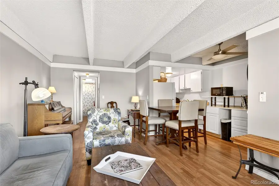 800 W Belleview Avenue #411, Englewood, CO 80110 - Image #2