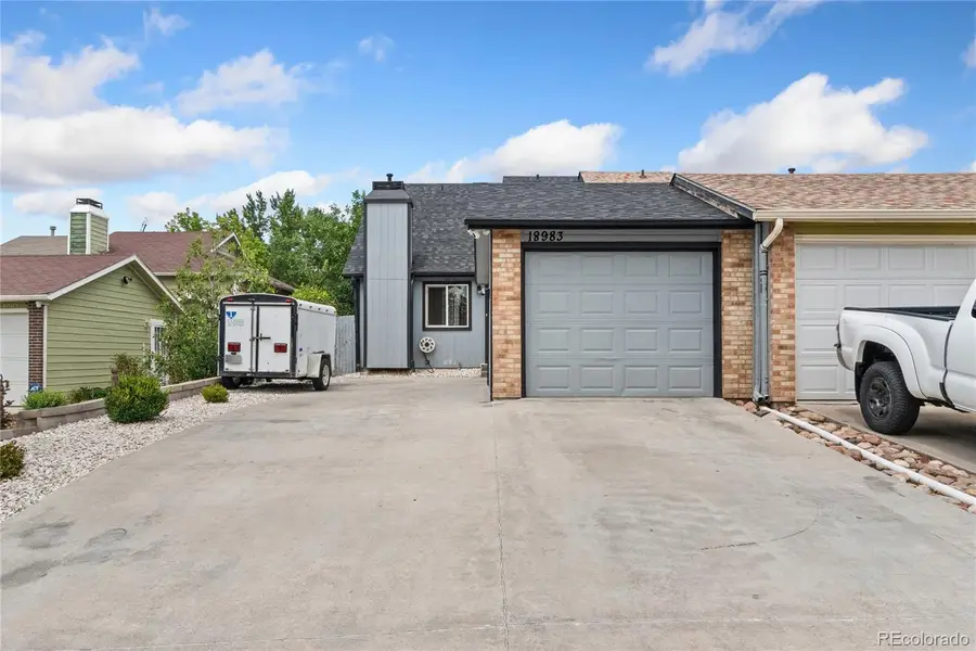 18983 E 16th Place, Aurora, CO 80011 - #2