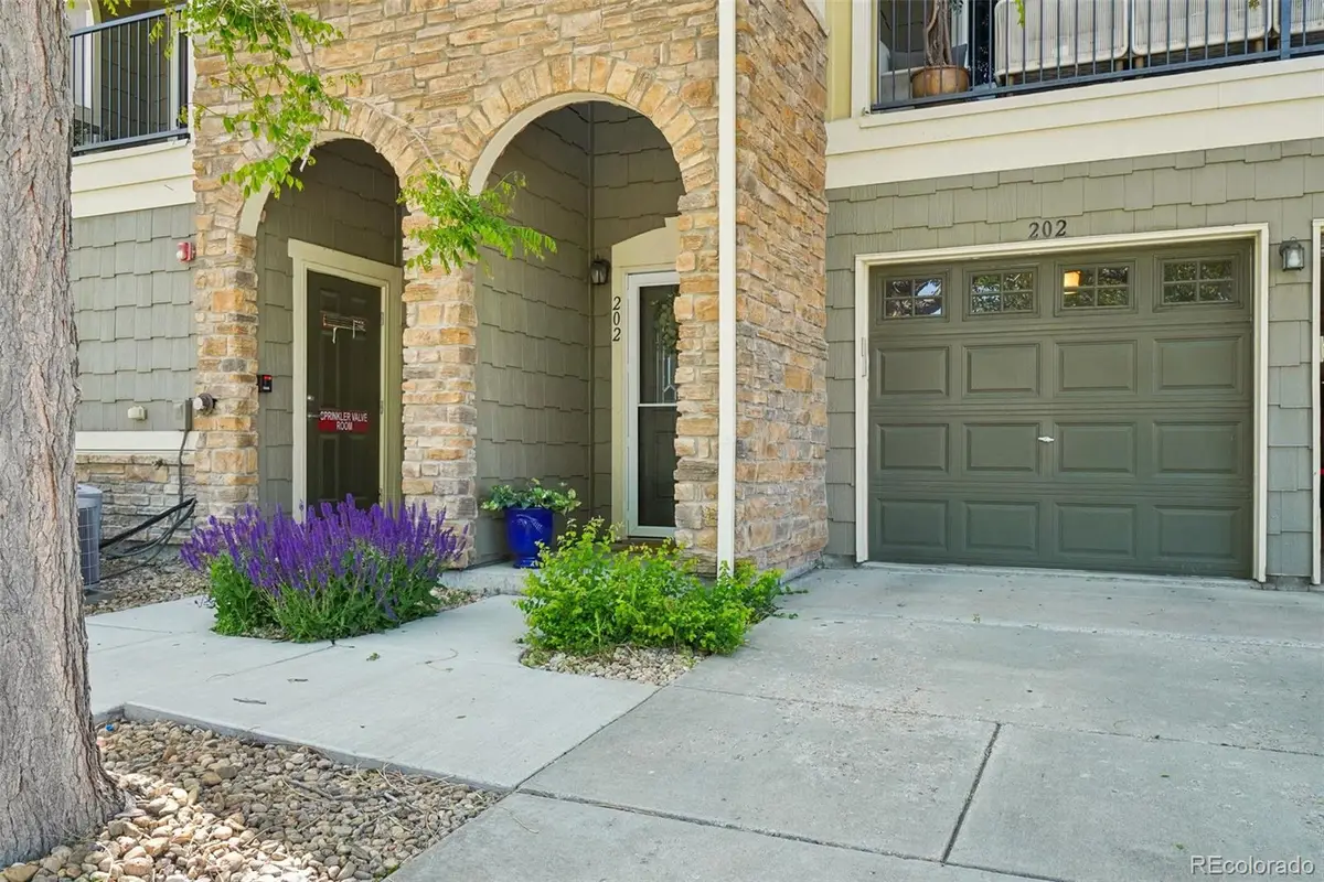 6283 Kilmer Loop #202, Golden, CO 80403 - #1