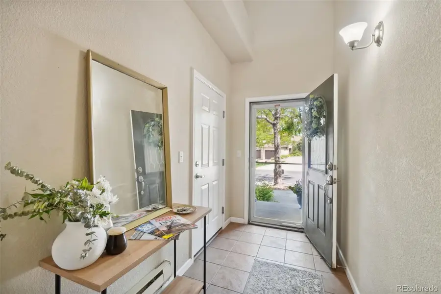 6283 Kilmer Loop #202, Golden, CO 80403 - #3