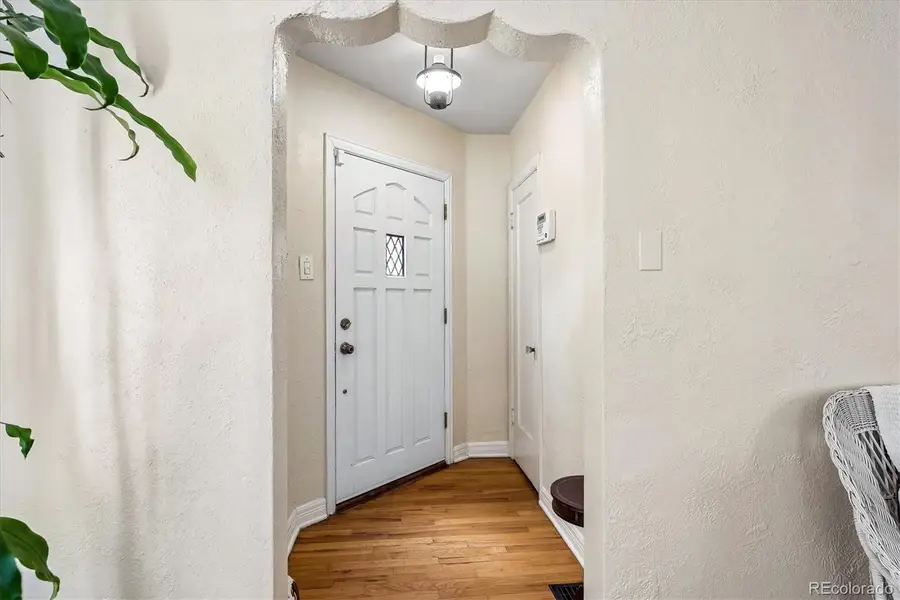 741 Hudson Street, Denver, CO 80220 - #3
