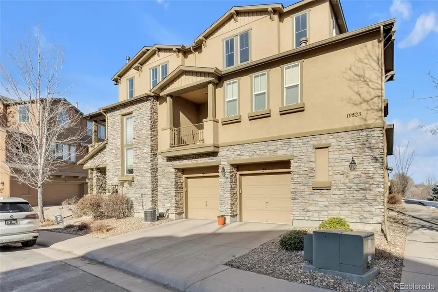 10523 Ashfield Street #5A, Littleton, CO 80126 - Image #2
