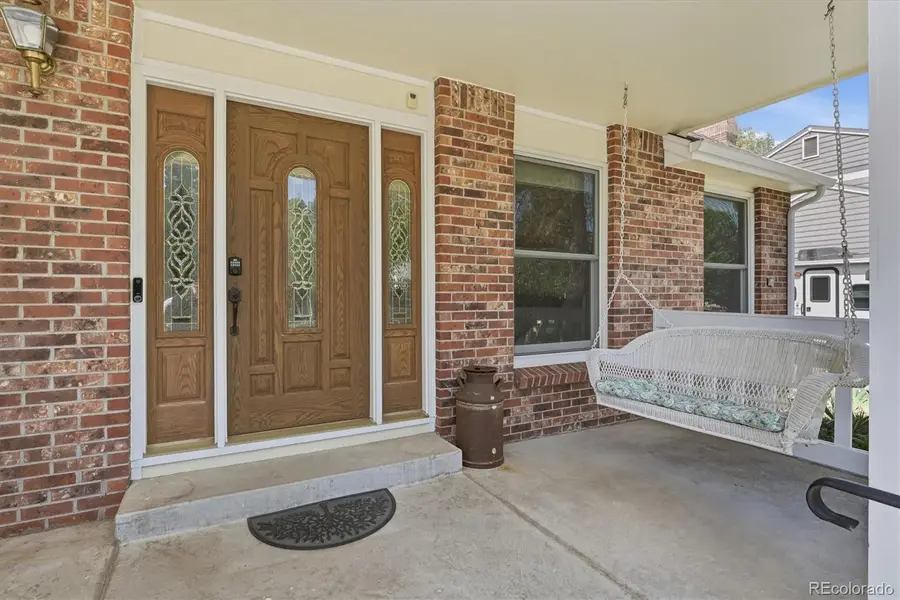 7933 S Datura Circle E, Littleton, CO 80120 - #3