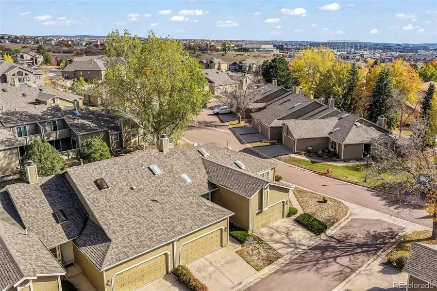 38 Rising Sun, Colorado Springs, CO 80921 - #3