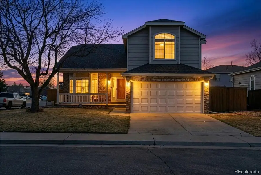 4301 Ceylon Street, Denver, CO 80249 - Image #2