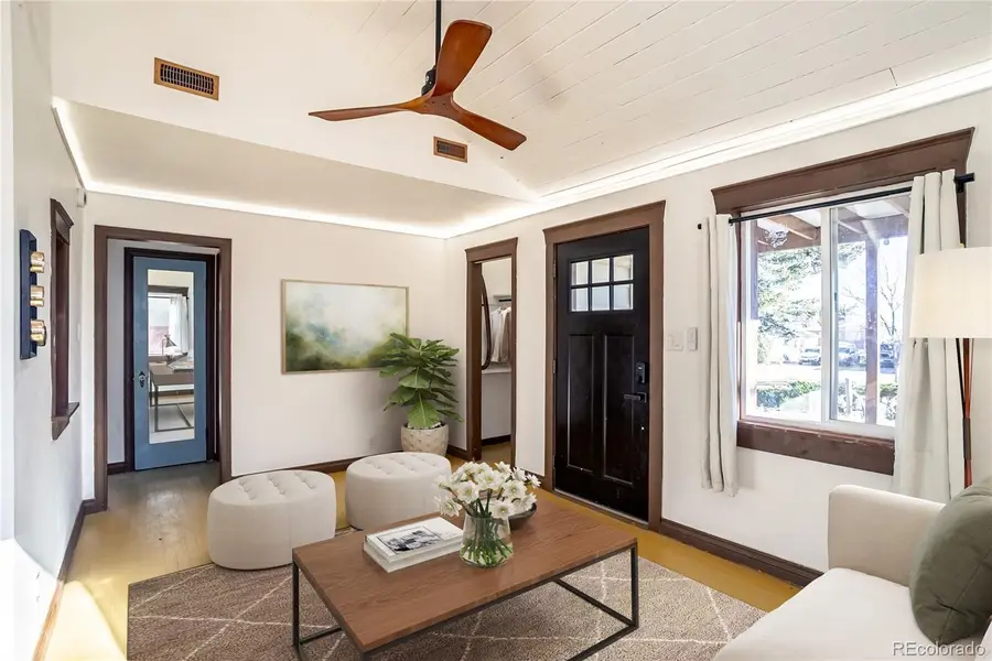 3335 Dexter Street, Denver, CO 80207 - Image #2