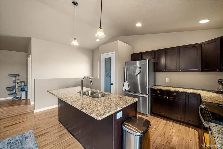 760 S Ignacio Drive, Pueblo West, CO 81007 - #3