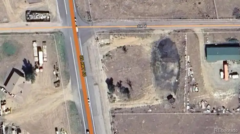 8255 Us Highway 50, Howard, CO 81233 - Image #1