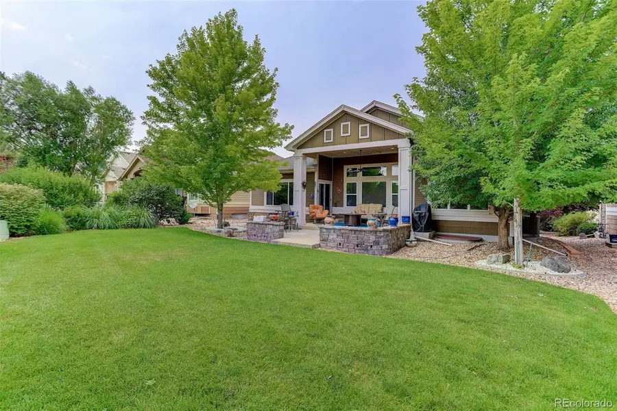 8644 E 148th Circle, Thornton, CO 80602 - #2