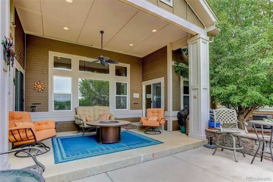 8644 E 148th Circle, Thornton, CO 80602 - #3