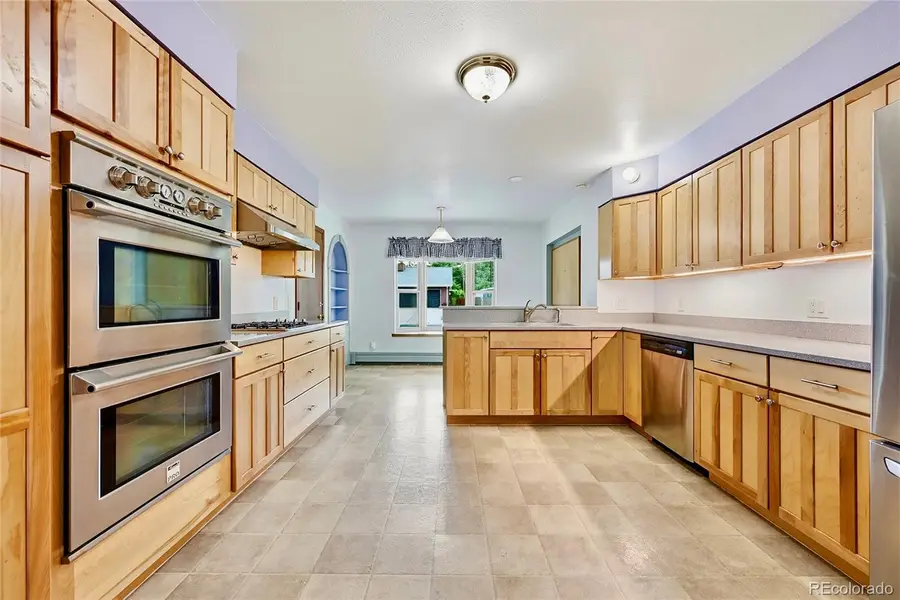 14860 W 53rd Avenue, Golden, CO 80403 - #3