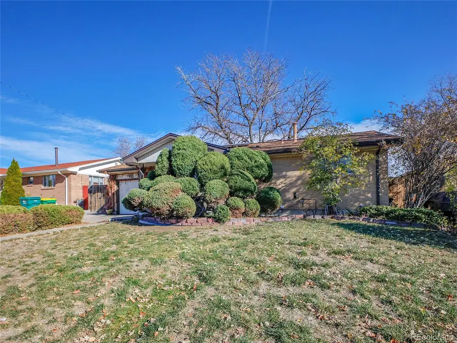 7488 Canosa Court, Westminster, CO 80030 - Image #3