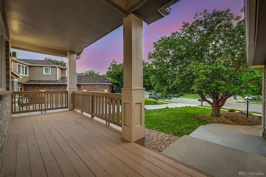 4624 S Hampton Circle, Boulder, CO 80301 - #2