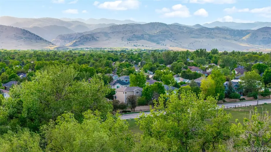 4624 S Hampton Circle, Boulder, CO 80301 - #3