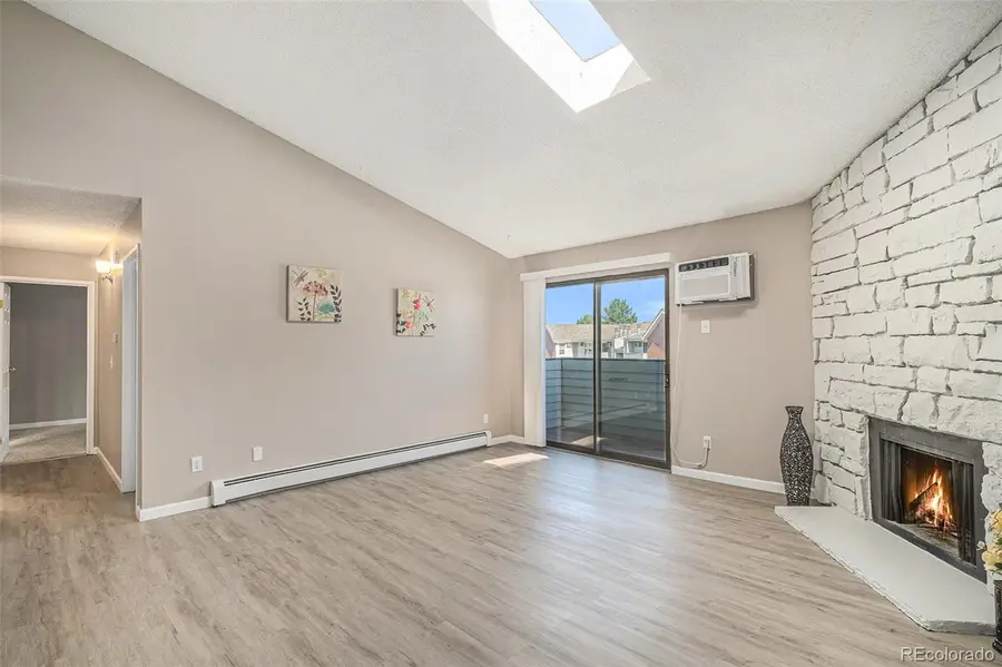 10150 E Virginia Avenue #10-302, Denver, CO 80247 - #3