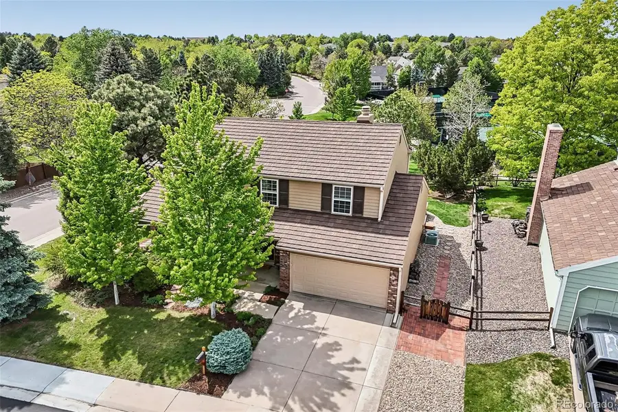 6103 E Long Circle N, Centennial, CO 80112 - #2