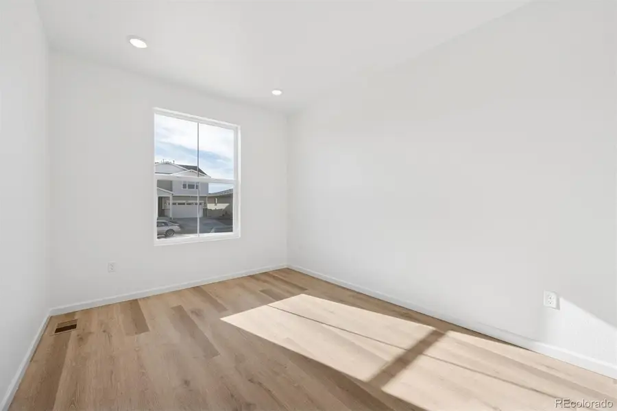 313 Smith Avenue, Keenesburg, CO 80643 - #3