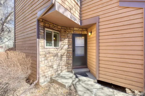 6170 Habitat Drive, Boulder, CO 80301