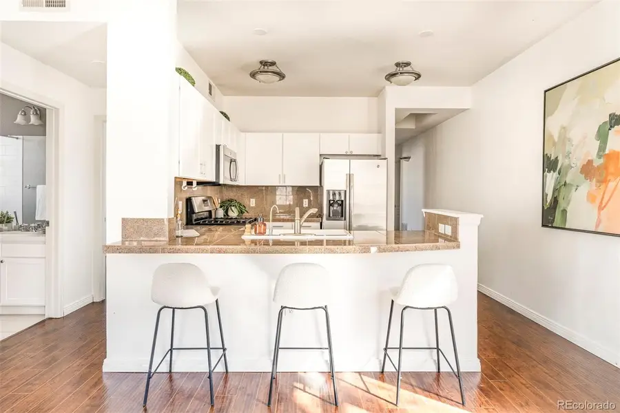 1655 N Humboldt Street #206, Denver, CO 80218 - #3