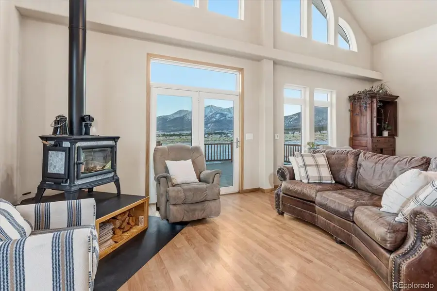 30281 County Road 361, Buena Vista, CO 81211 - Image #2