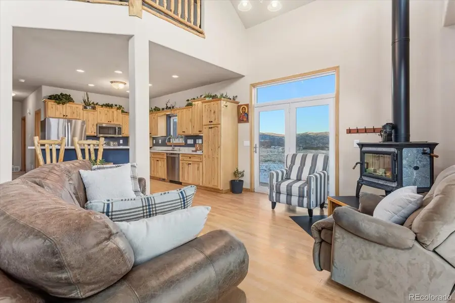 30281 County Road 361, Buena Vista, CO 81211 - Image #3