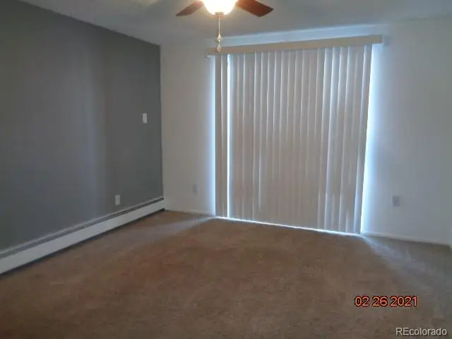 1300 S Parker Road #112, Denver, CO 80231 - Image #3