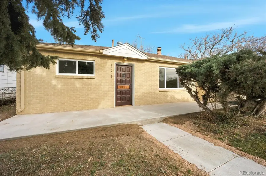 1721 Eppinger Boulevard, Thornton, CO 80229 - Image #2